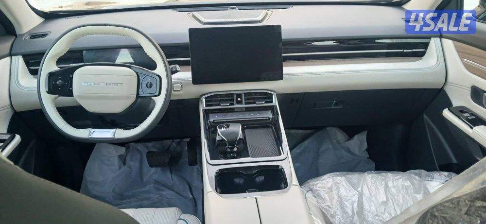 سنوايست من شيري20257