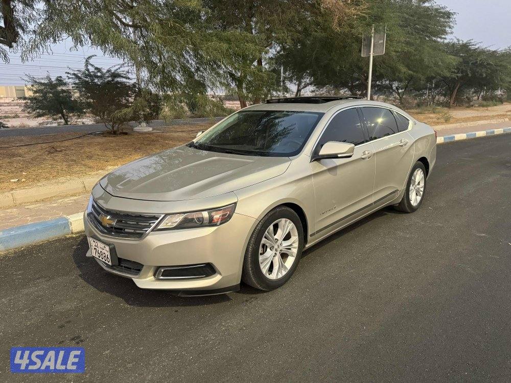 للبيع امبالا0