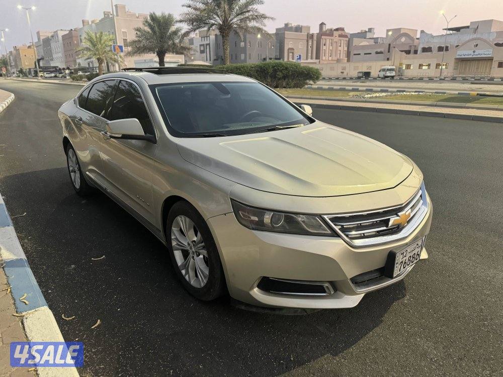 للبيع امبالا1