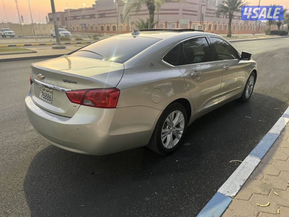 للبيع امبالا2