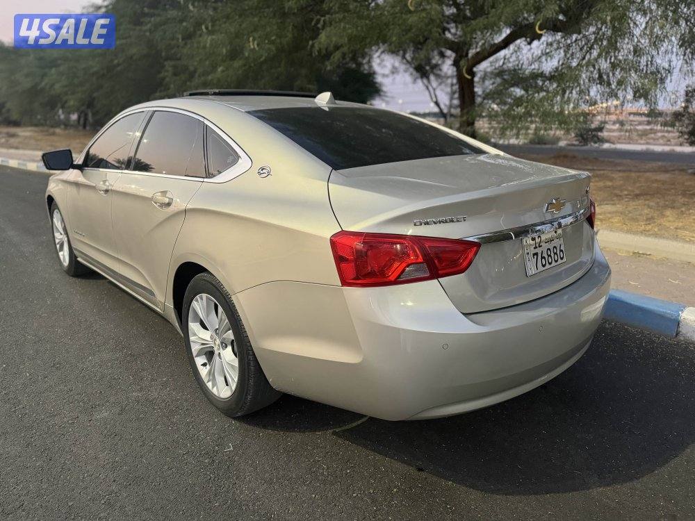 للبيع امبالا3