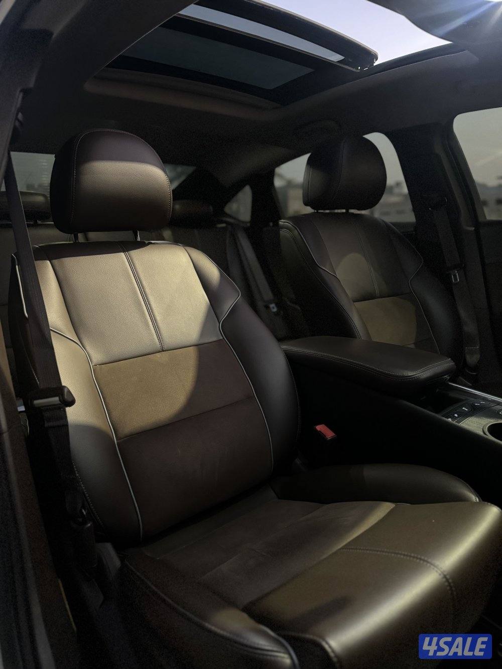 للبيع امبالا4