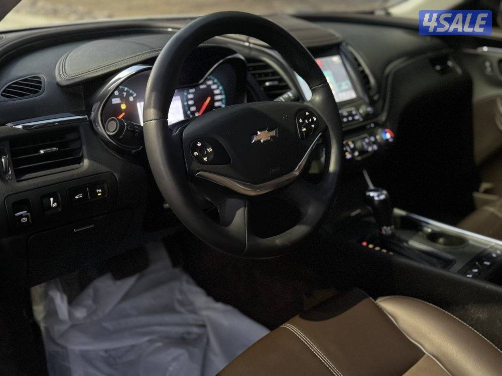 للبيع امبالا5