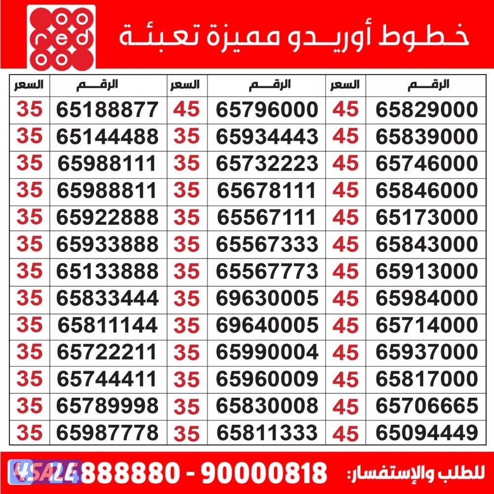 خطوط مميزة مدريد الرقعي2