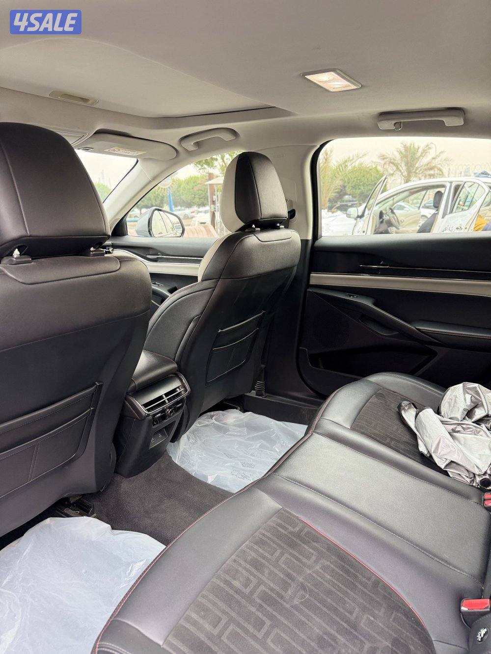 🔥 بيعه سريعه 🔥1