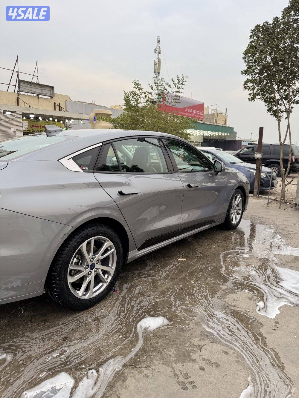 🔥 بيعه سريعه 🔥2