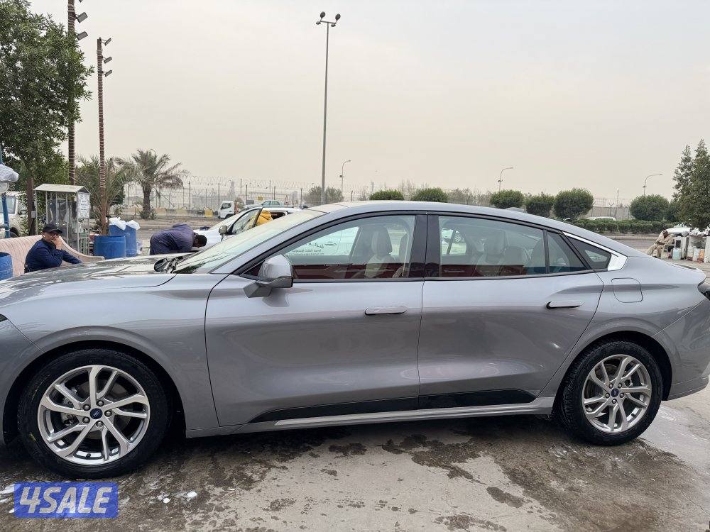 🔥 بيعه سريعه 🔥4