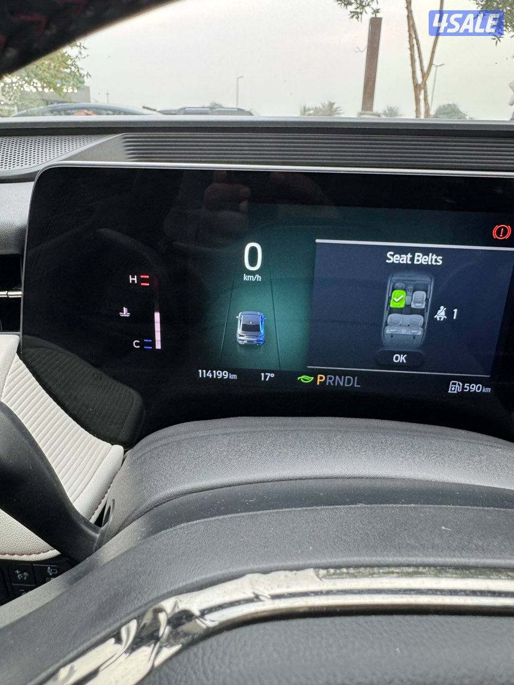 🔥 بيعه سريعه 🔥5