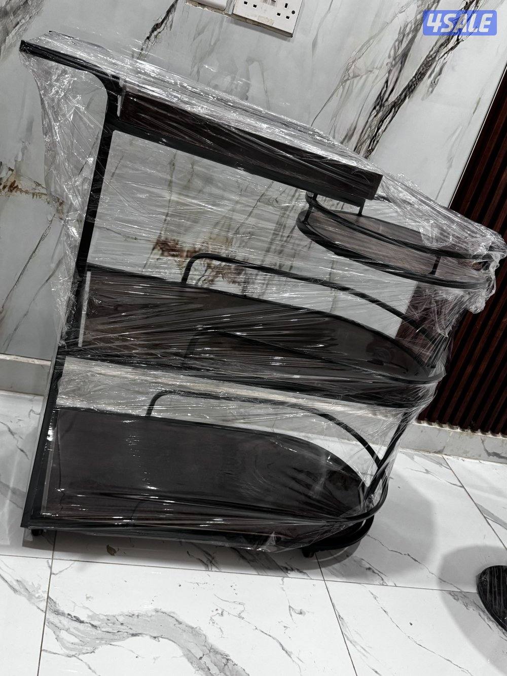 طاولت استقبال مودرن 2026 بيعه سريعه0