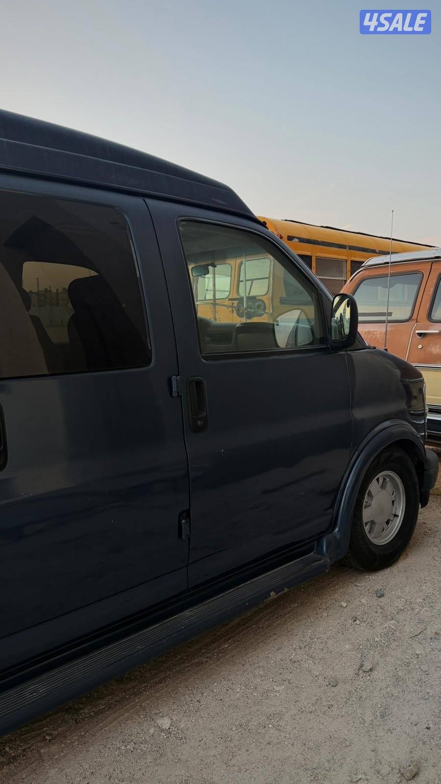 فان مديل ٩٧ تواير جدد وبطاريه جديده0