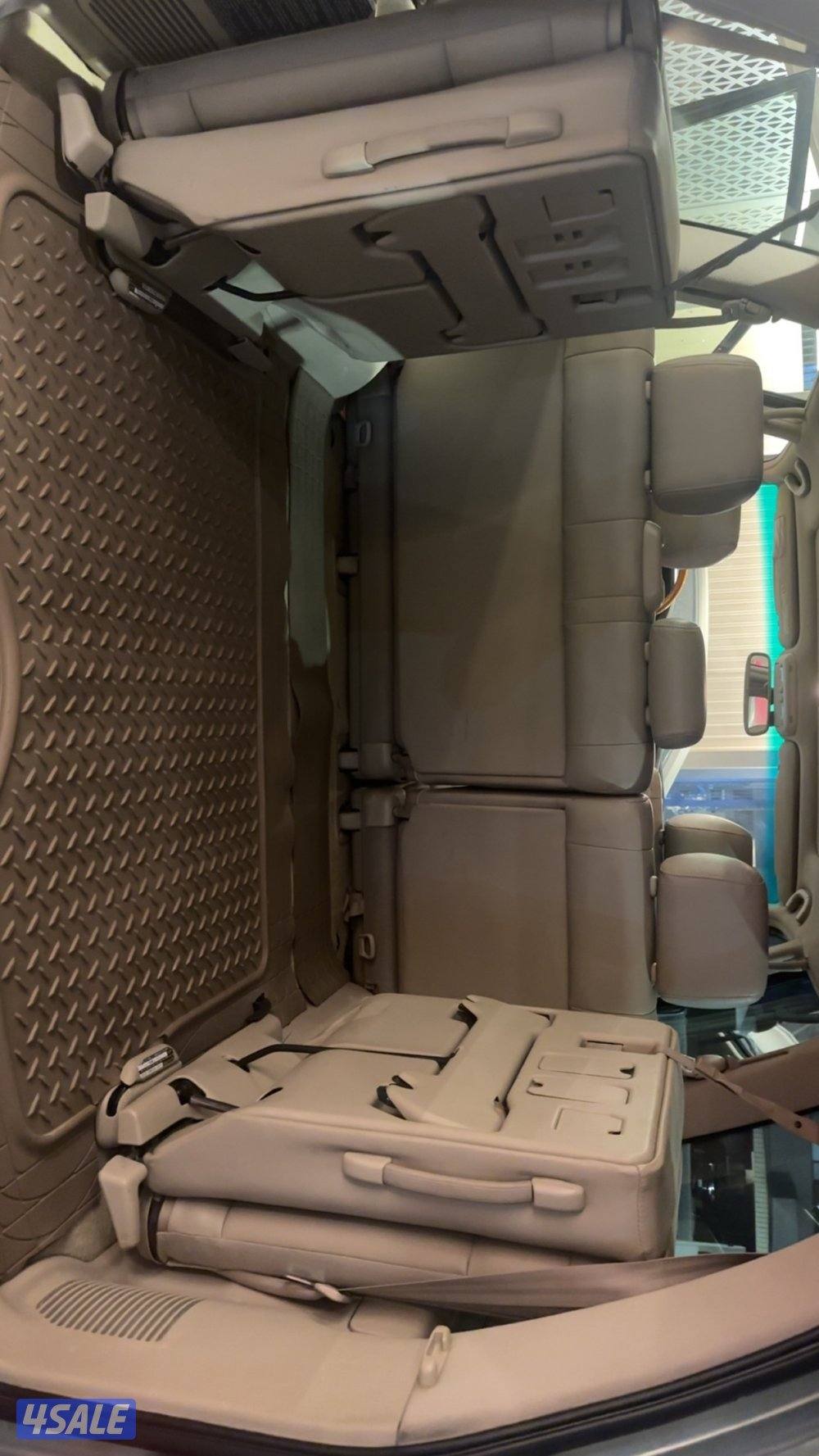 بسم الله الرحمن الرحيم0