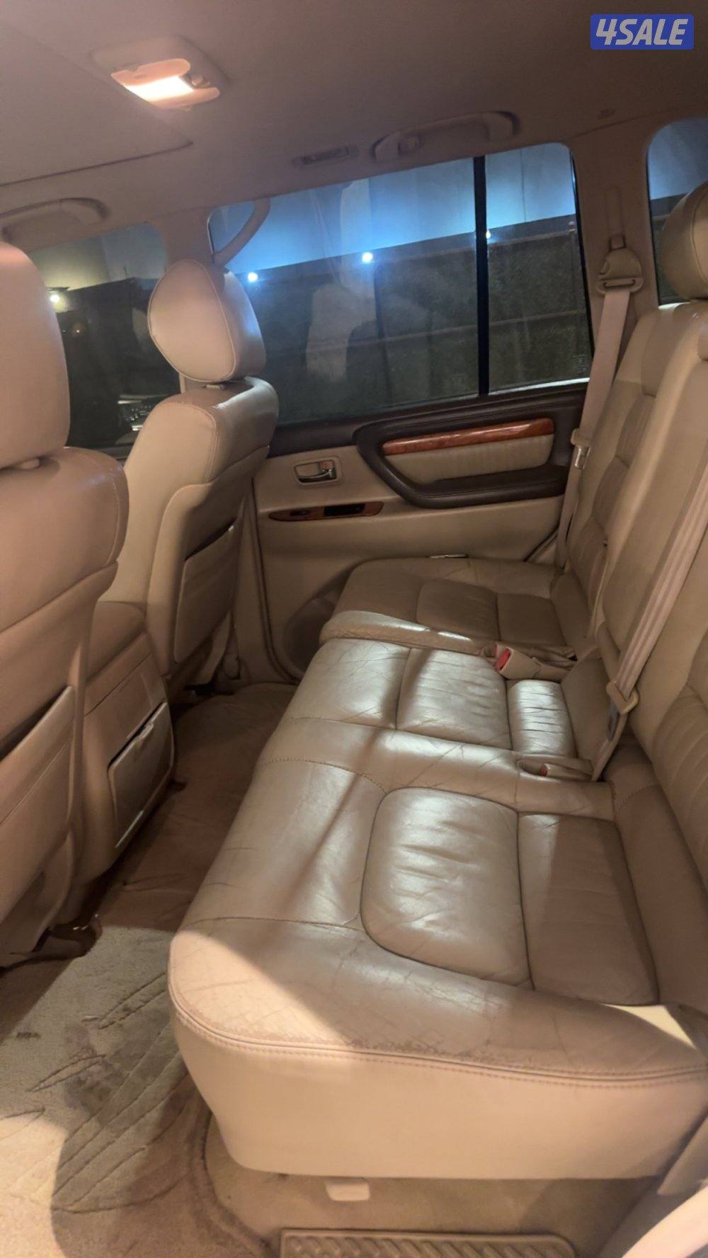 بسم الله الرحمن الرحيم3