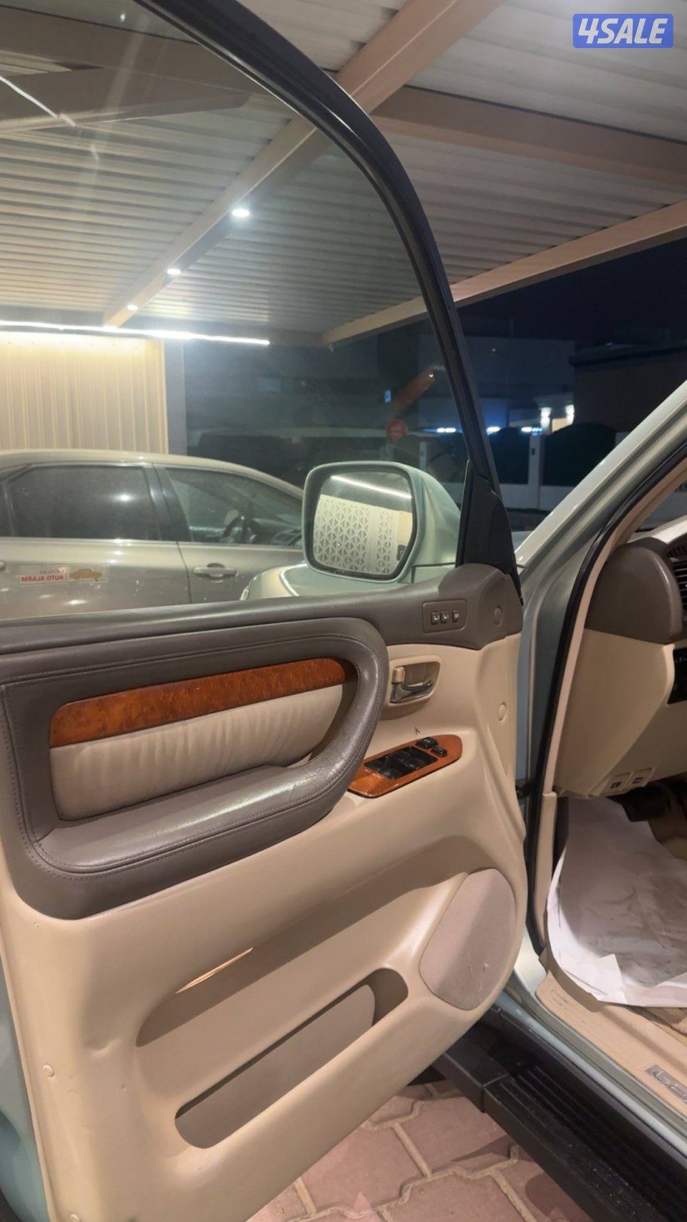 بسم الله الرحمن الرحيم5