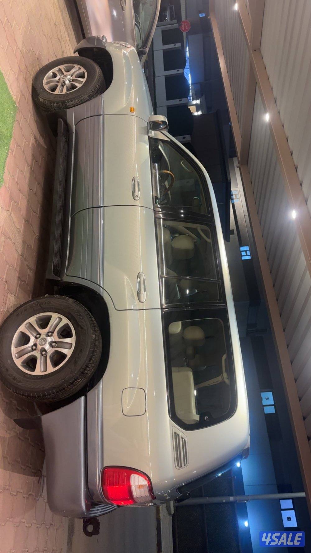 بسم الله الرحمن الرحيم7