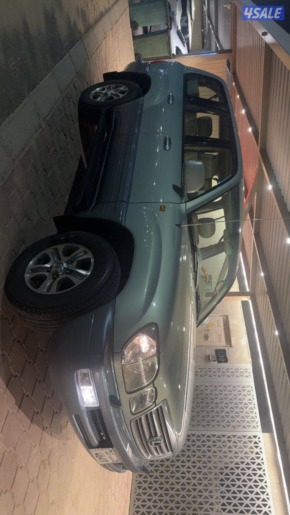 بسم الله الرحمن الرحيم9