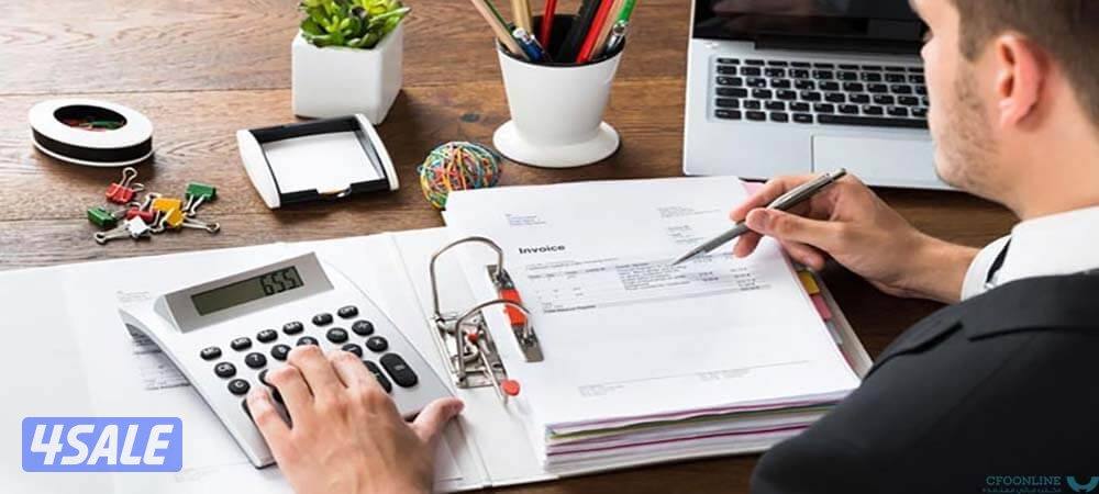 محاسب عام زيارات0