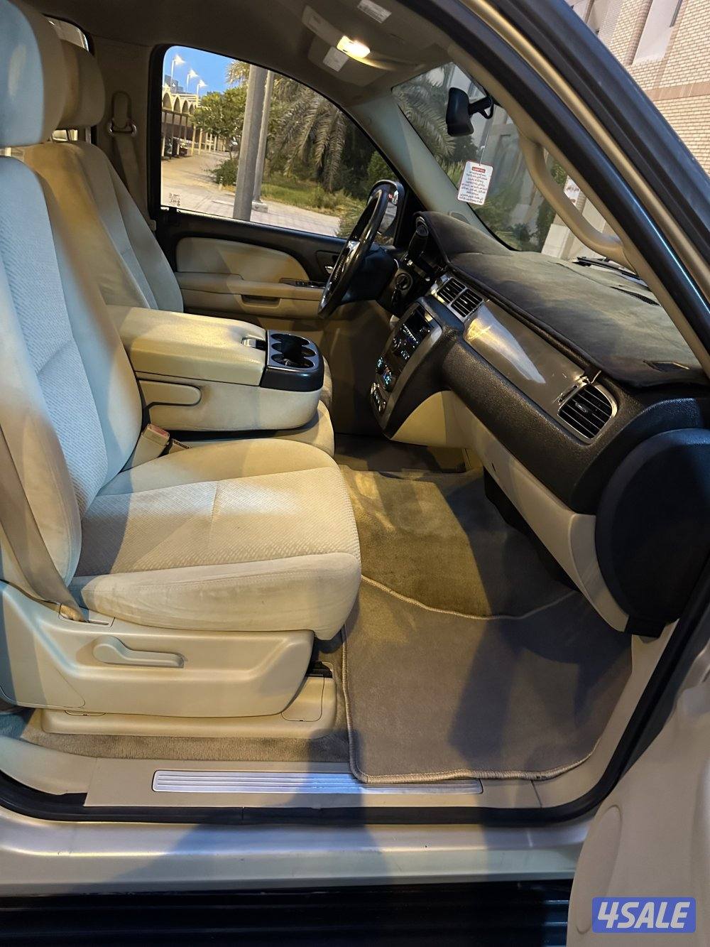 سوبربان 20081