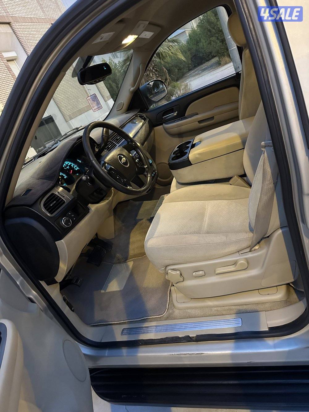 سوبربان 20085