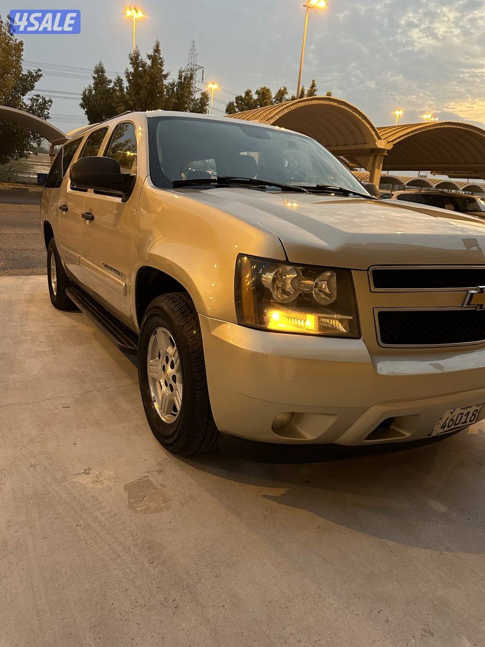 سوبربان 20086