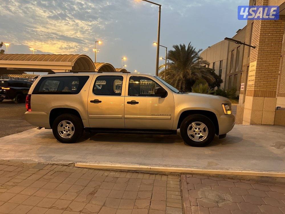 سوبربان 20088