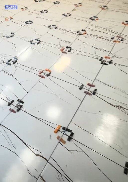 تركيب بورسلان، الطريقه الحديثه ،تجديد حمامات ومطابخ .،،،،0