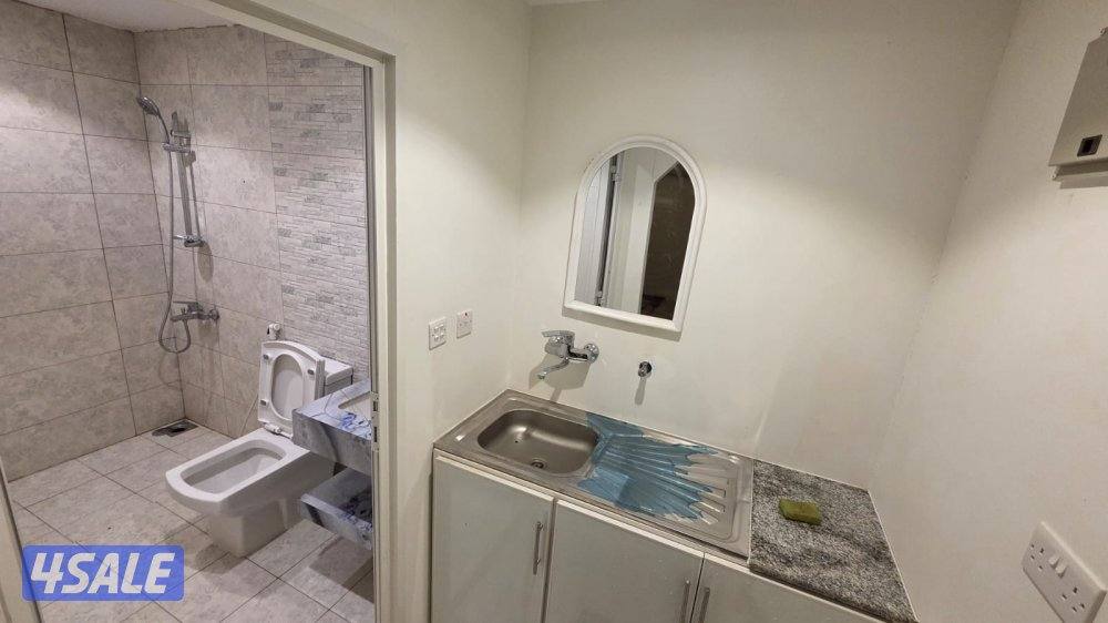 الايجار مخيم في الصبيه6