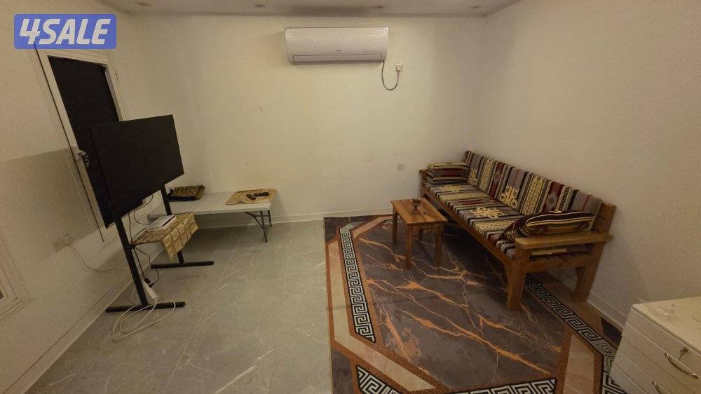 الايجار مخيم في الصبيه7