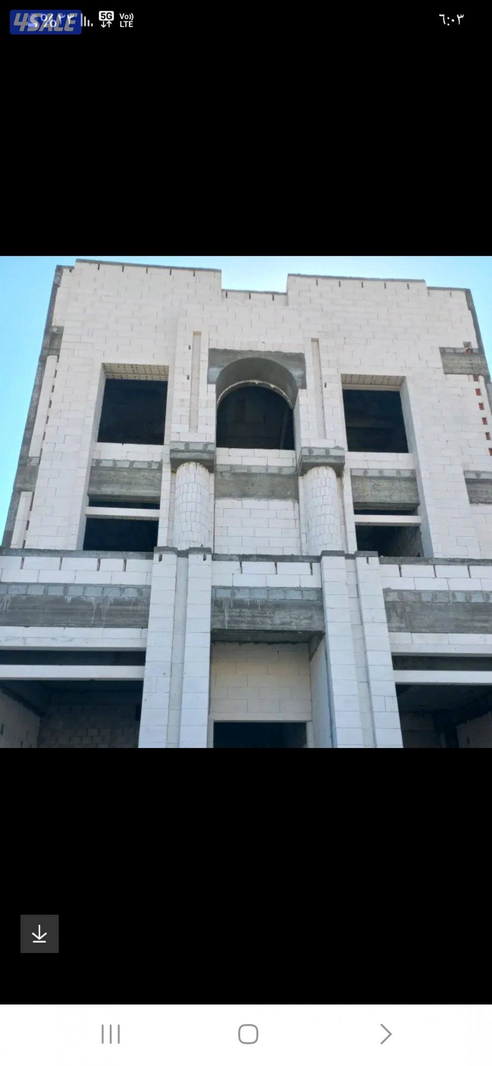 ترميمات عامه0