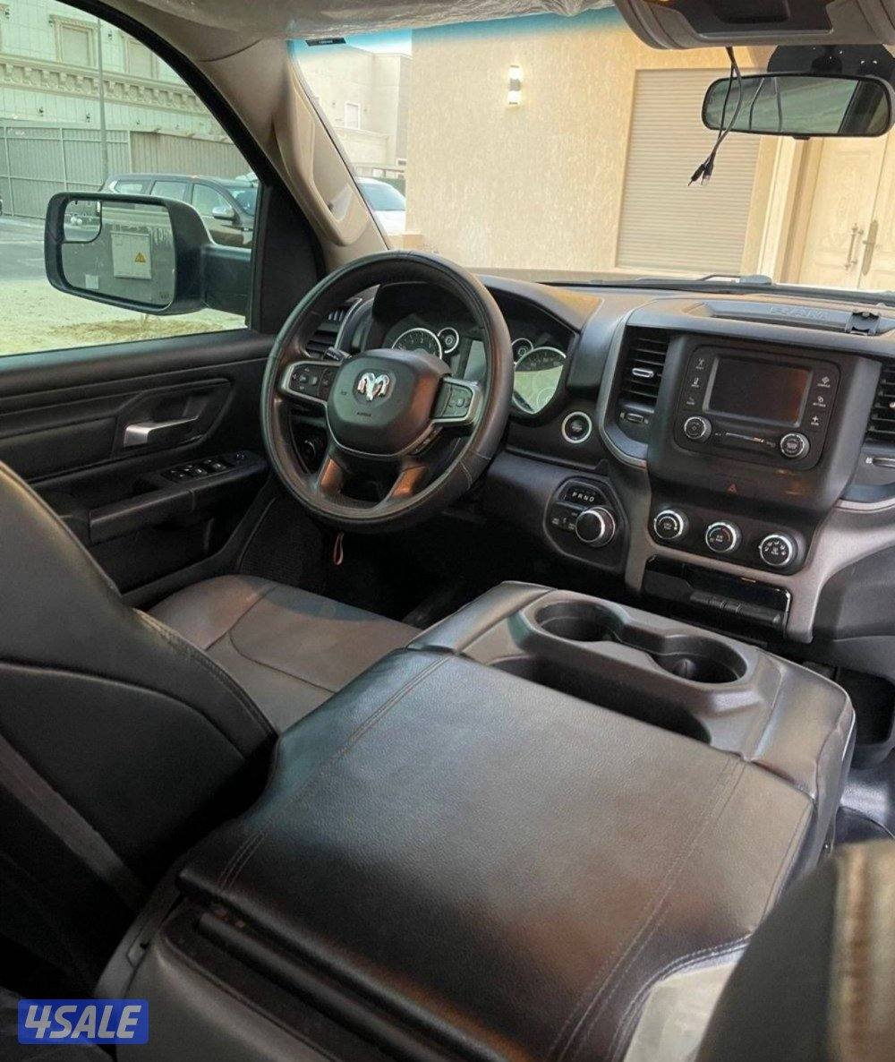 للبيع رام والرلك1