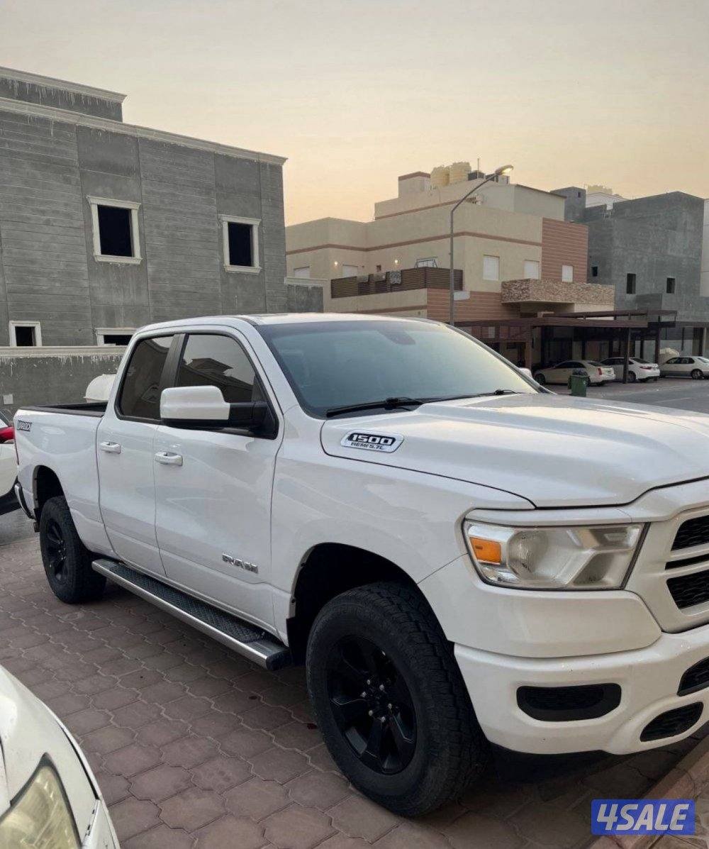 للبيع رام والرلك3