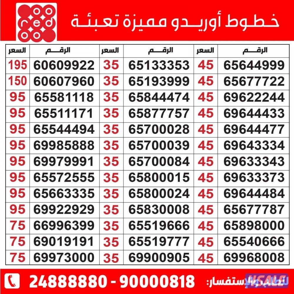 خطوط مميزه تعبئه مدريد الرقعي خطوط مميزه💯💯💯💯💯💯💯💯💯💯💯💯6