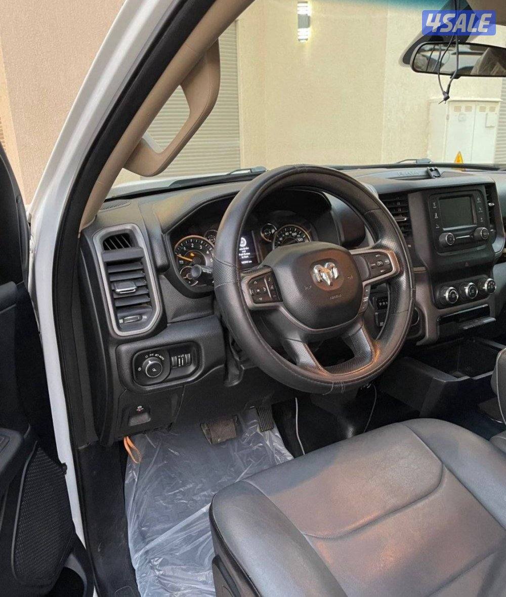 للبيع رام والرلك6