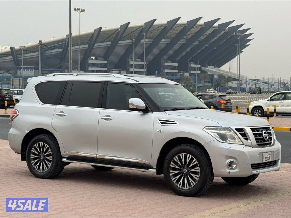 🔥بلاتنيوم سيتي🔥0