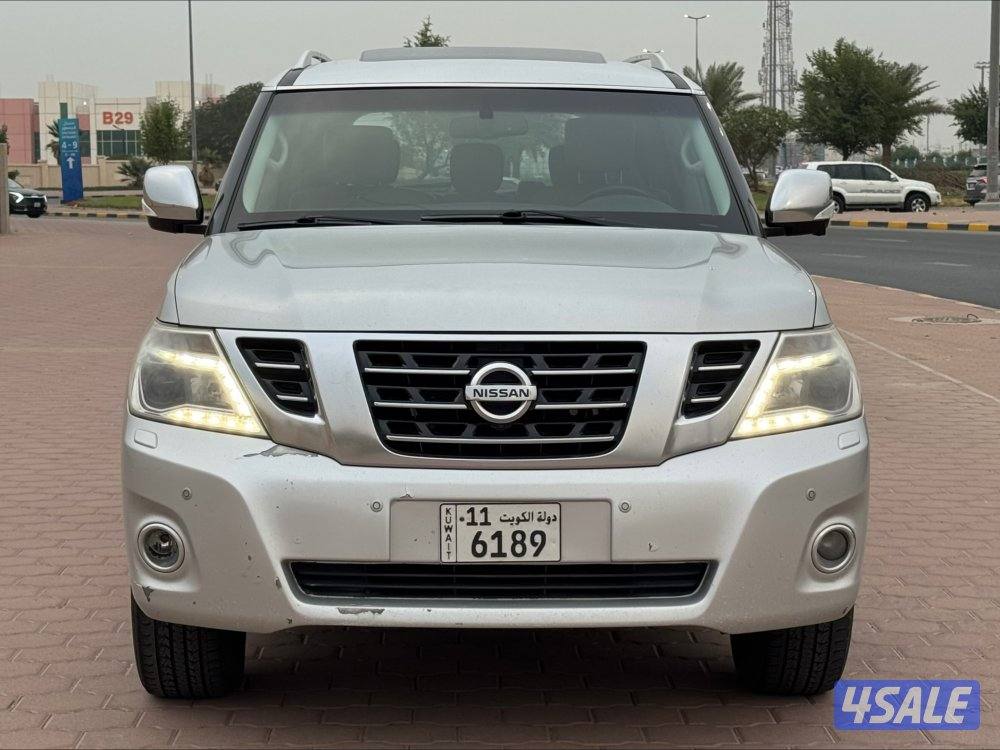 🔥بلاتنيوم سيتي🔥1