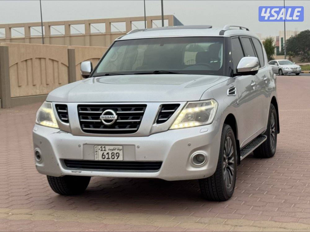 🔥بلاتنيوم سيتي🔥2