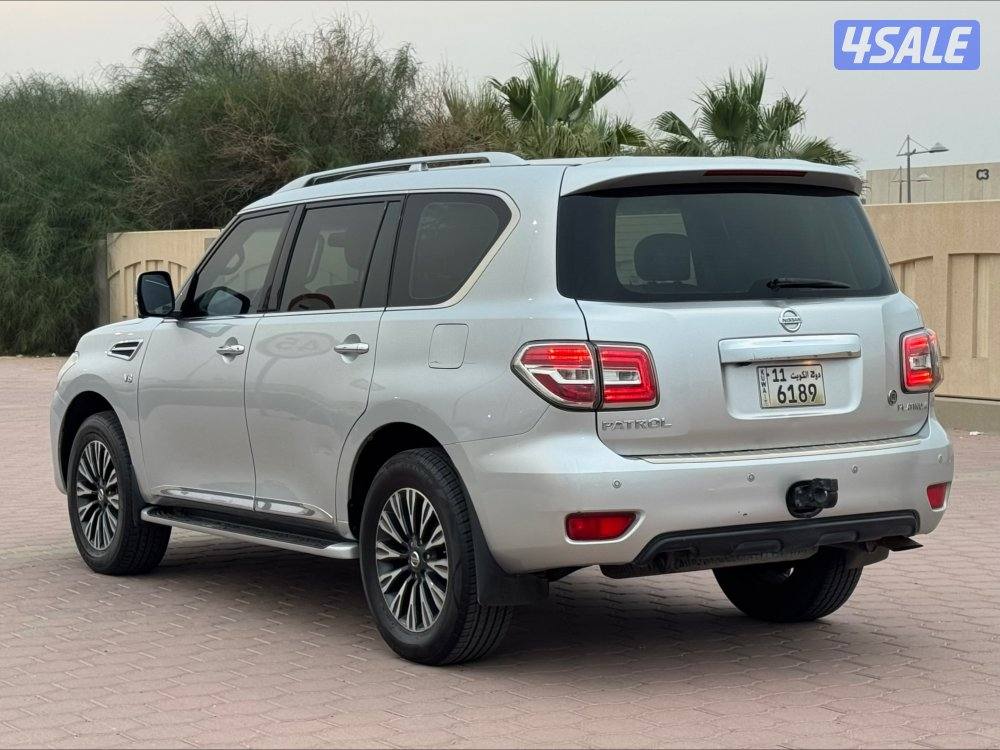 🔥بلاتنيوم سيتي🔥3