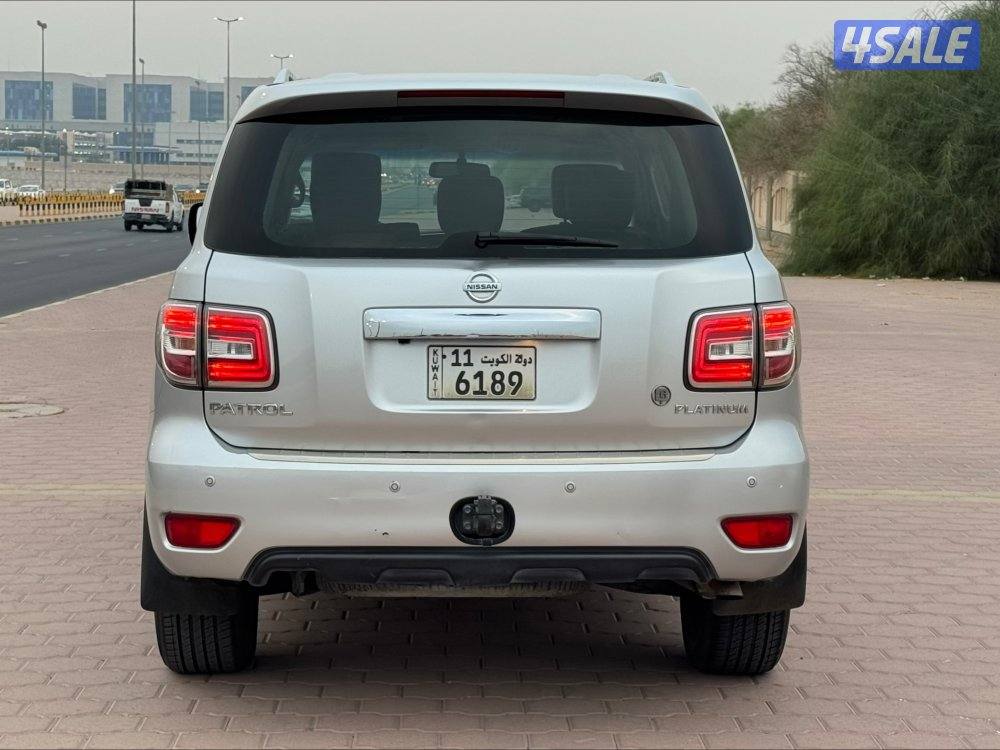 🔥بلاتنيوم سيتي🔥4