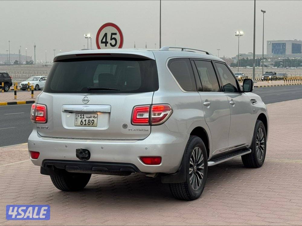 🔥بلاتنيوم سيتي🔥5