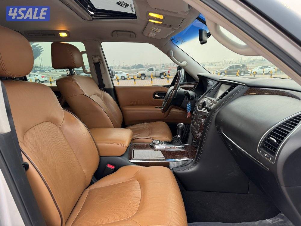 🔥بلاتنيوم سيتي🔥6