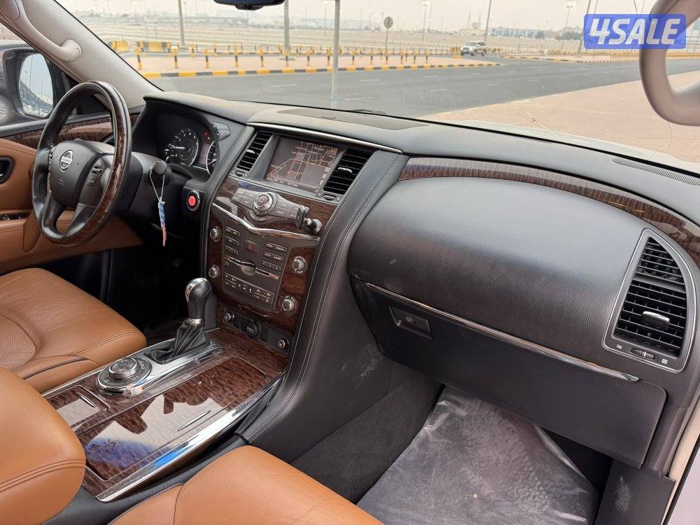 🔥بلاتنيوم سيتي🔥7