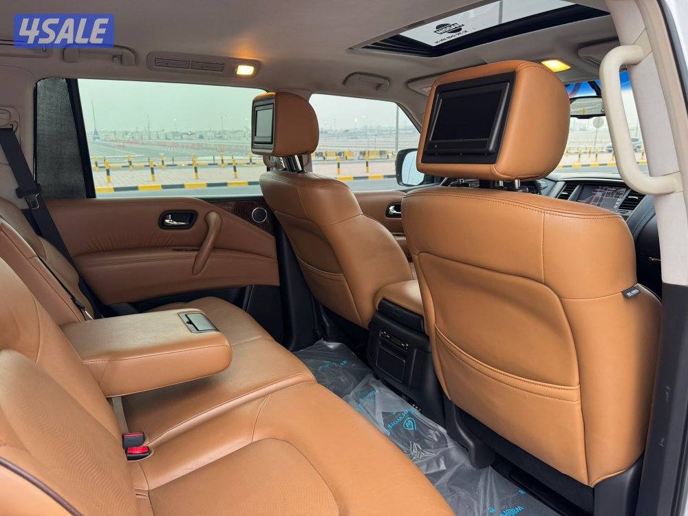 🔥بلاتنيوم سيتي🔥8