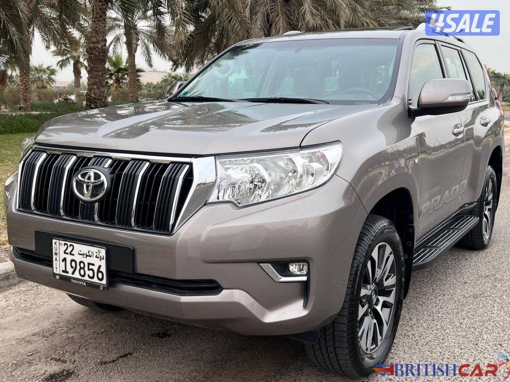 بريتش كار لبيع وشراء وتثمين السيارات0