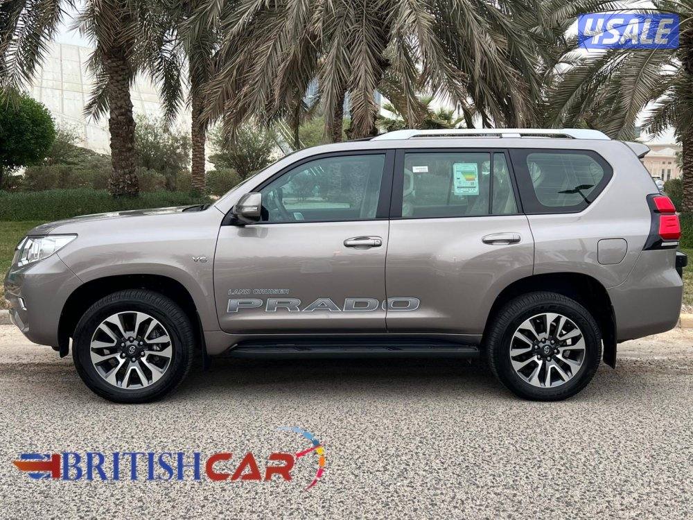 بريتش كار لبيع وشراء وتثمين السيارات1