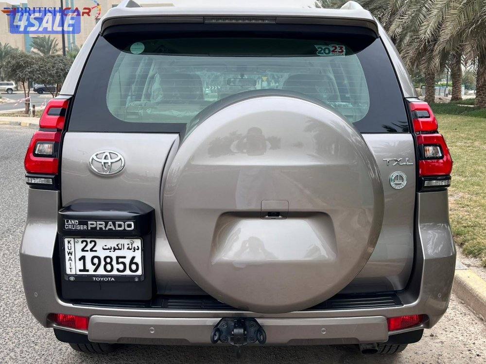 بريتش كار لبيع وشراء وتثمين السيارات2