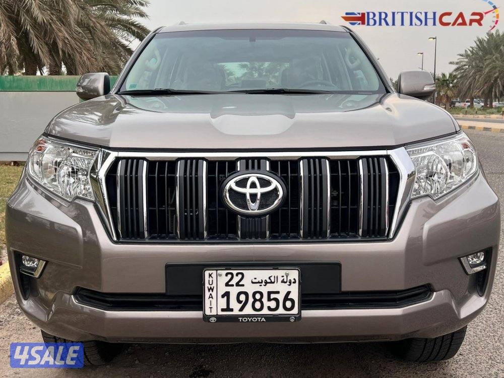 بريتش كار لبيع وشراء وتثمين السيارات3