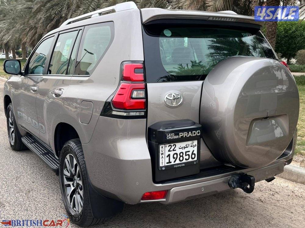 بريتش كار لبيع وشراء وتثمين السيارات4