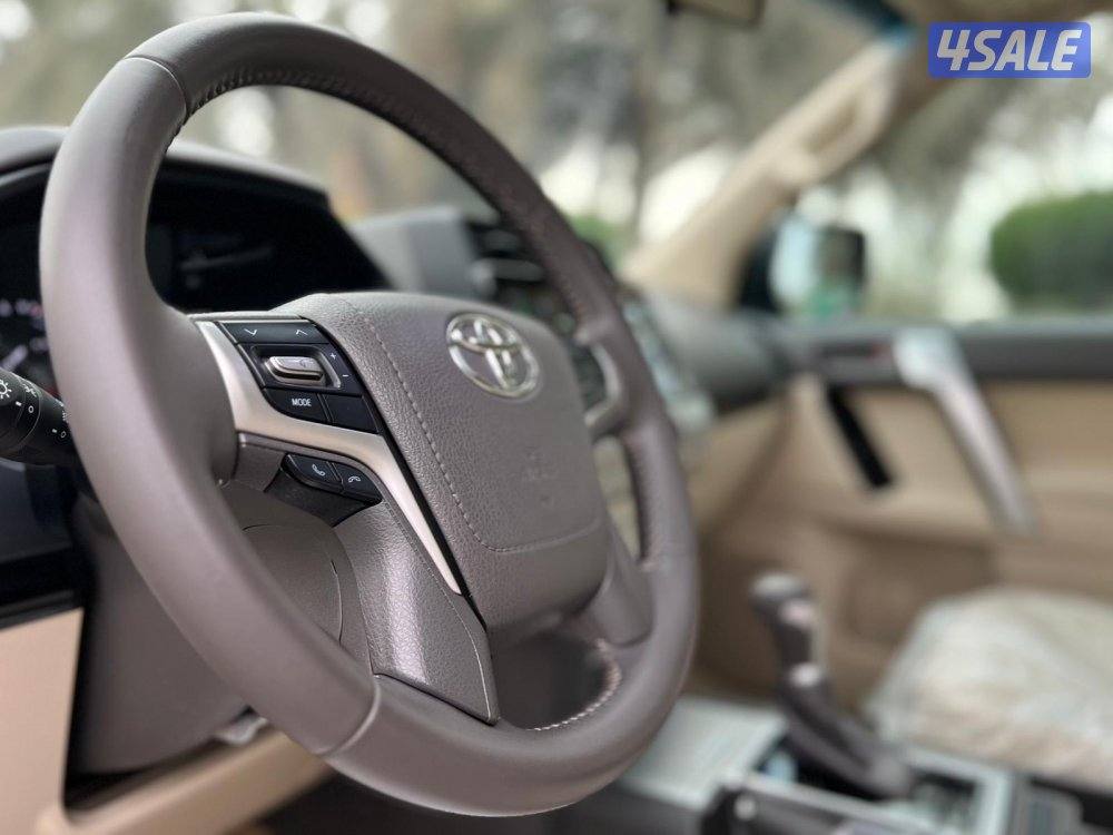 بريتش كار لبيع وشراء وتثمين السيارات6