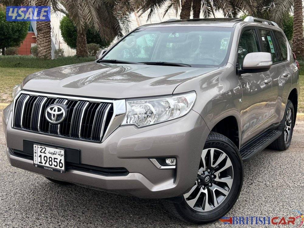 بريتش كار لبيع وشراء وتثمين السيارات5