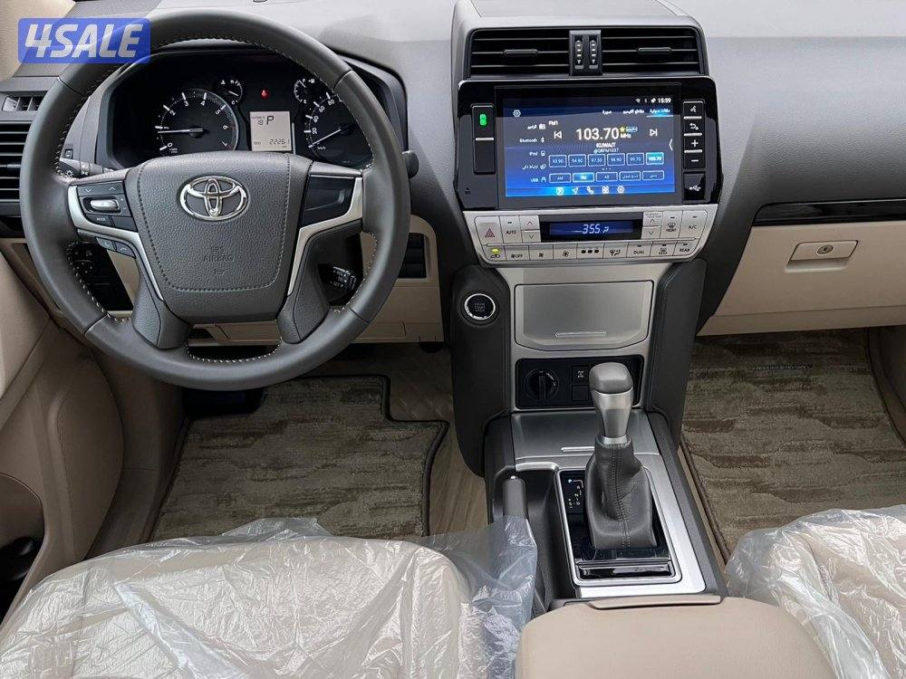 بريتش كار لبيع وشراء وتثمين السيارات7