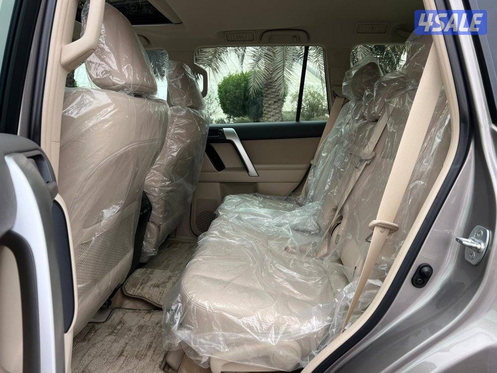 بريتش كار لبيع وشراء وتثمين السيارات9